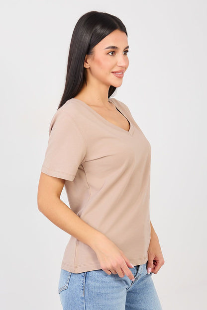  Тениска model 229230 Rue Paris 