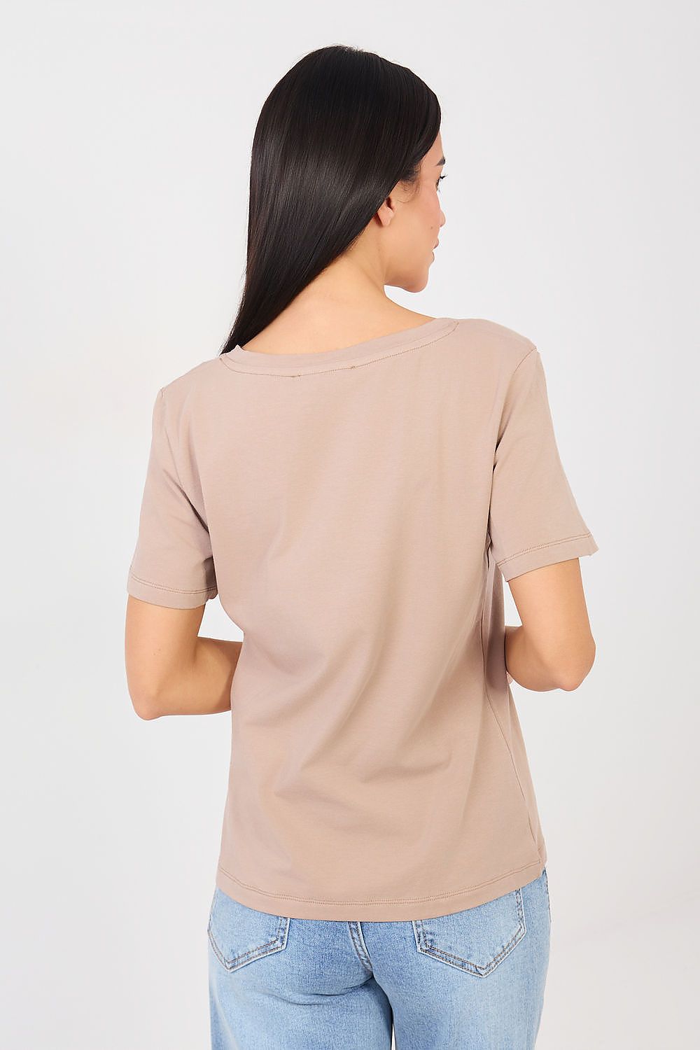  Тениска model 229230 Rue Paris 