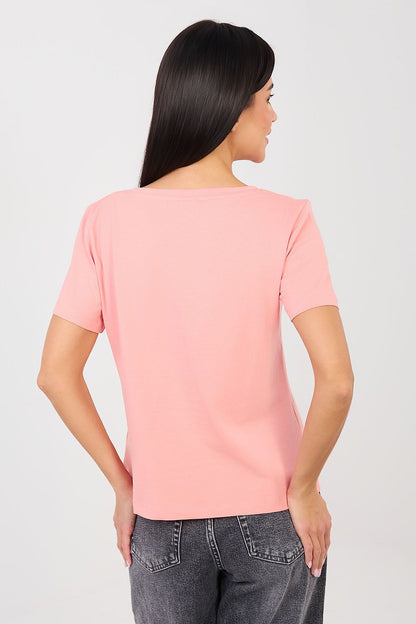  Тениска model 229231 Rue Paris 