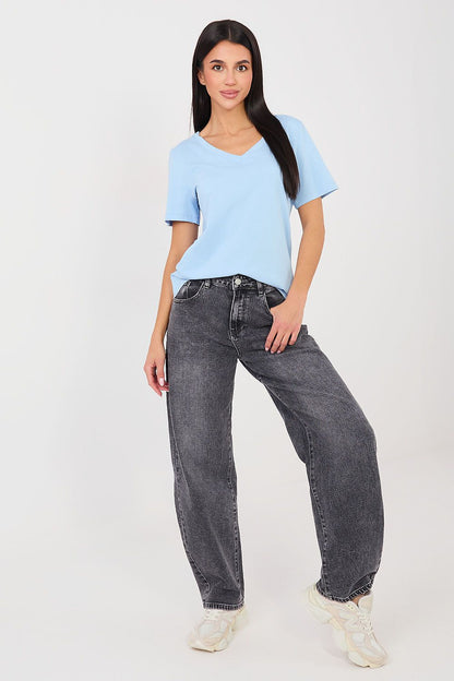  Тениска model 229232 Rue Paris 