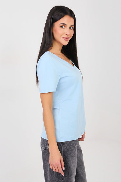  Тениска model 229232 Rue Paris 