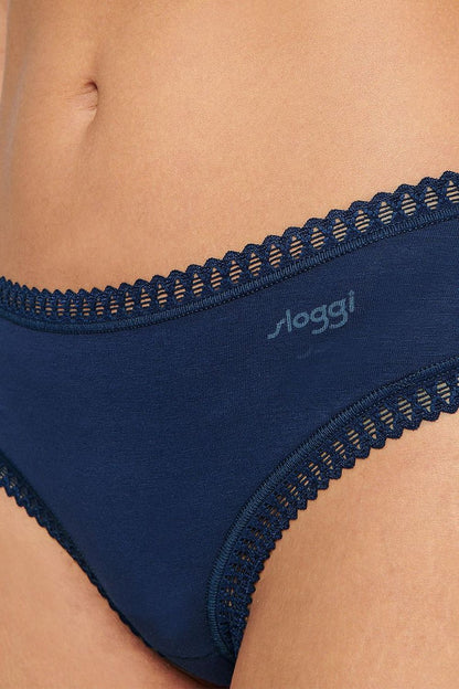  Задайте model 229248 Sloggi 