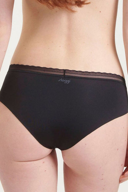  Бикини model 229250 Sloggi 