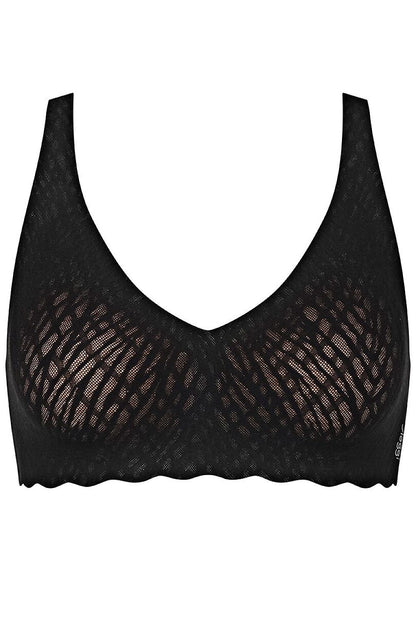  Soft model 229254 Sloggi 