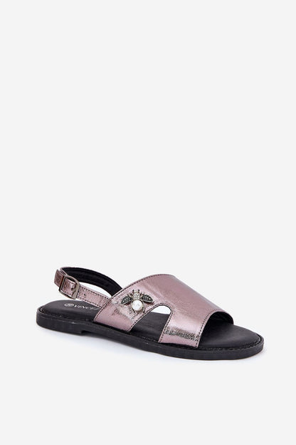  Сандали model 229265 Step in style 