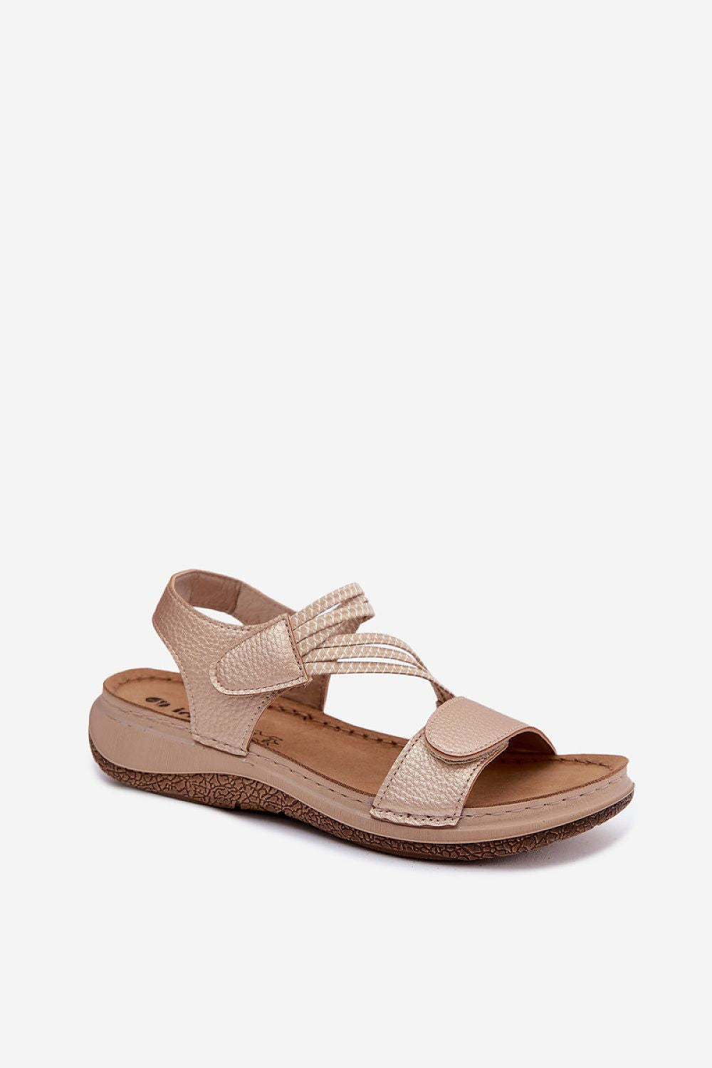  Сандали model 229268 Step in style 