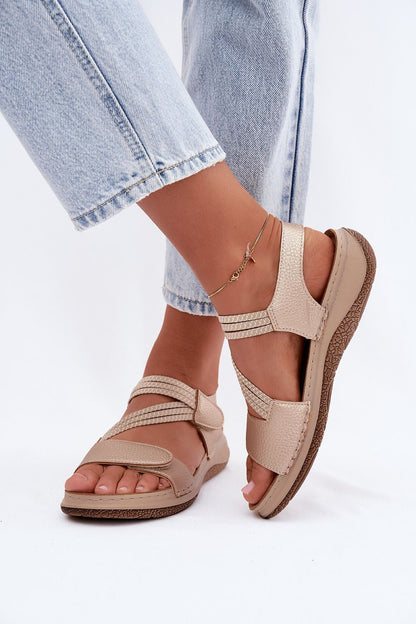  Сандали model 229268 Step in style 