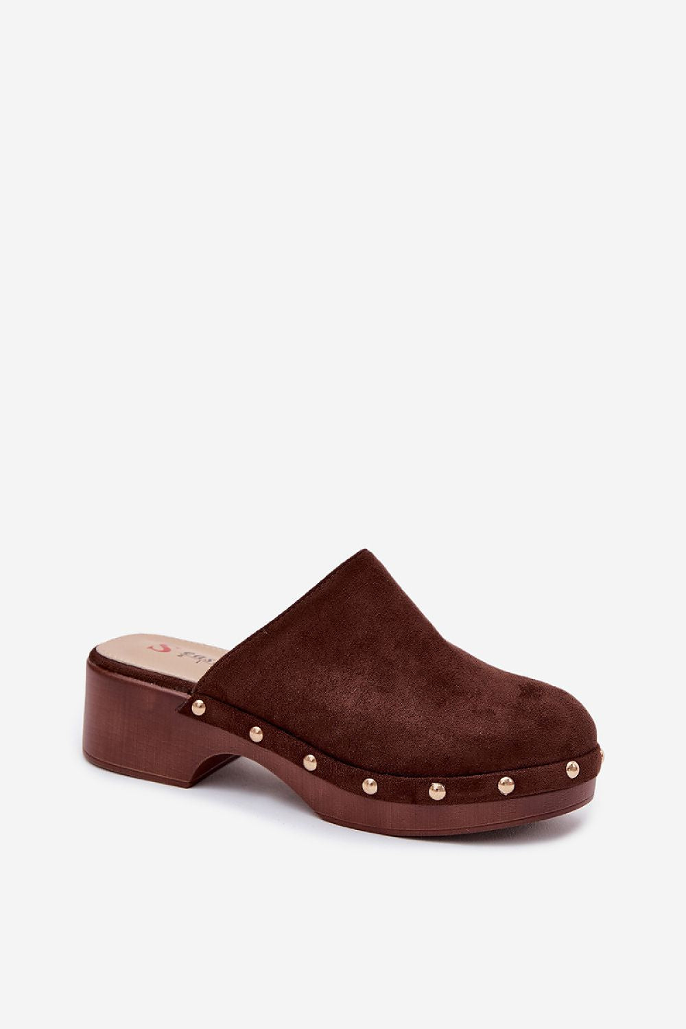  Обувки на токчета model 229283 Step in style 