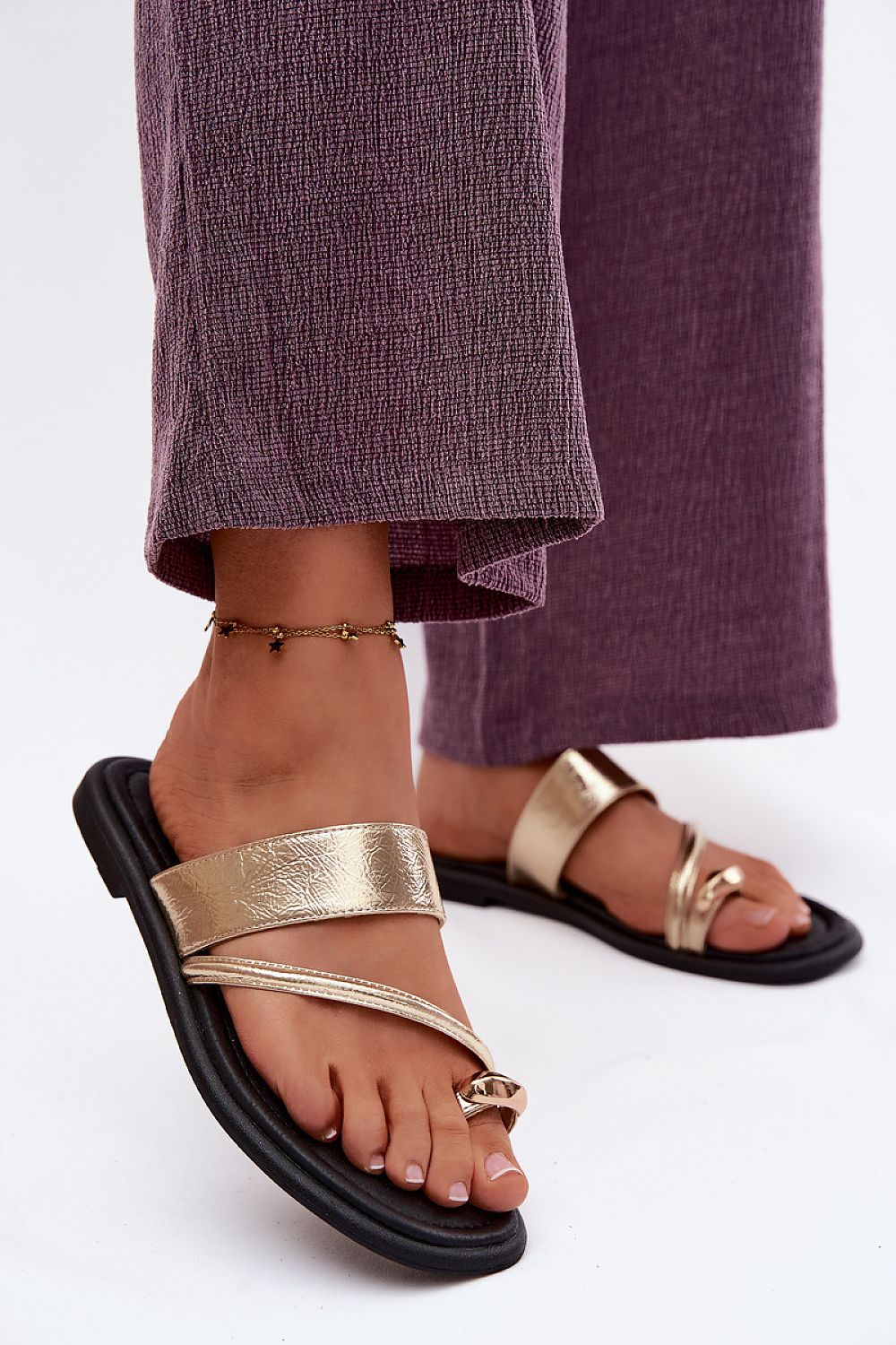  Джапанки model 229287 Step in style 