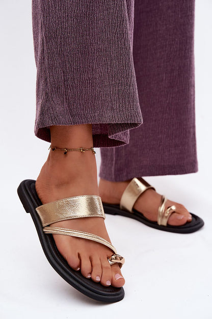  Джапанки model 229287 Step in style 