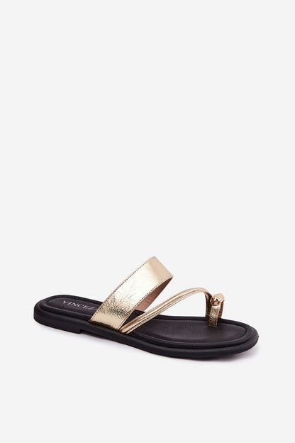  Джапанки model 229287 Step in style 