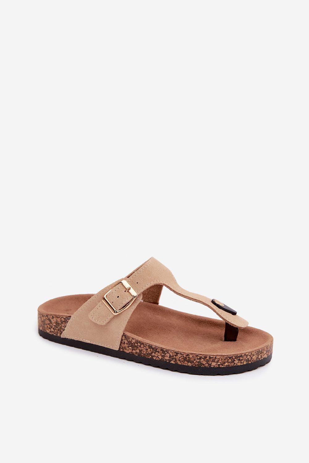  Японски джапанки model 229288 Step in style 