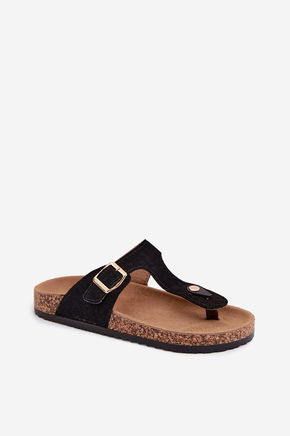  Японски джапанки model 229291 Step in style 