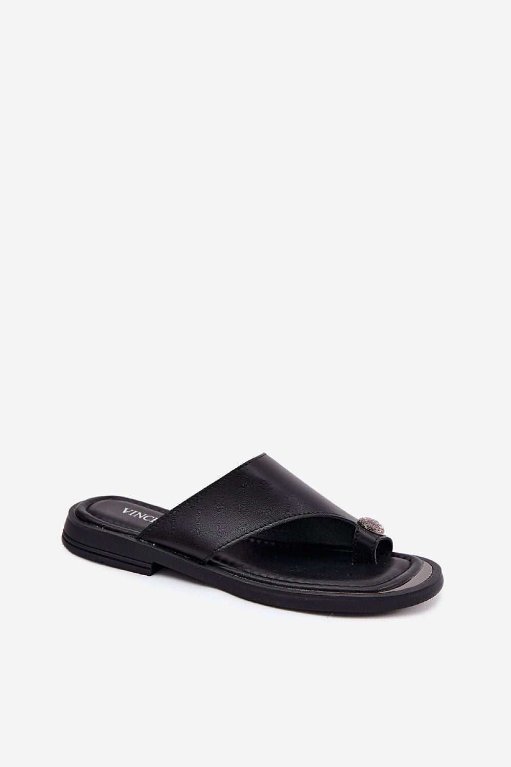  Японски джапанки model 229294 Step in style 