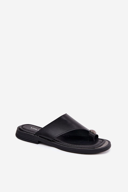  Японски джапанки model 229294 Step in style 