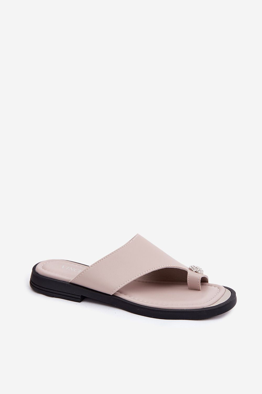  Японски джапанки model 229295 Step in style 