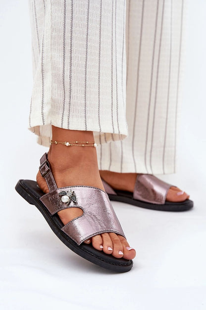  Сандали model 229265 Step in style 