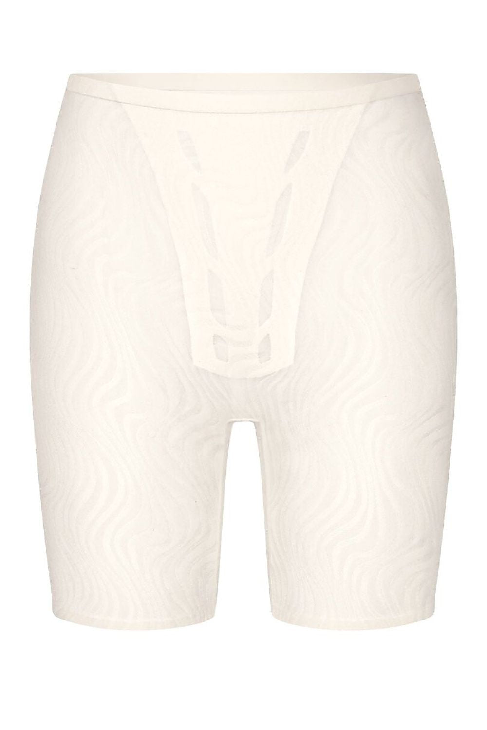  Бикини model 229407 Triumph 