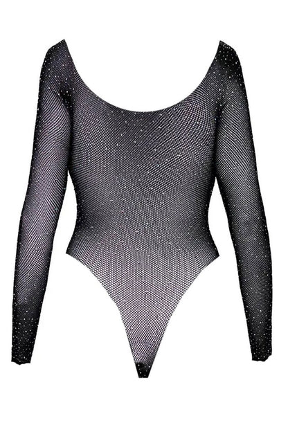 Оформяне на тялото model 229428 Obsessive 