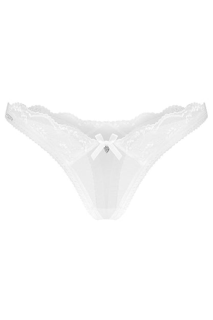  T-backs model 229441 Obsessive 