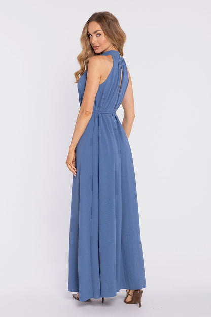  Дневна рокля model 229466 Moe 