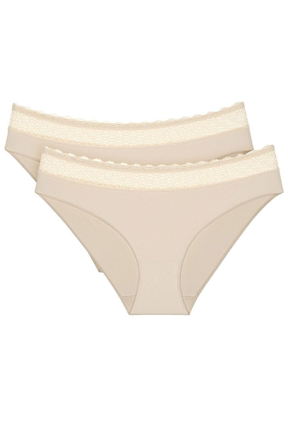  Задайте model 229514 Triumph 