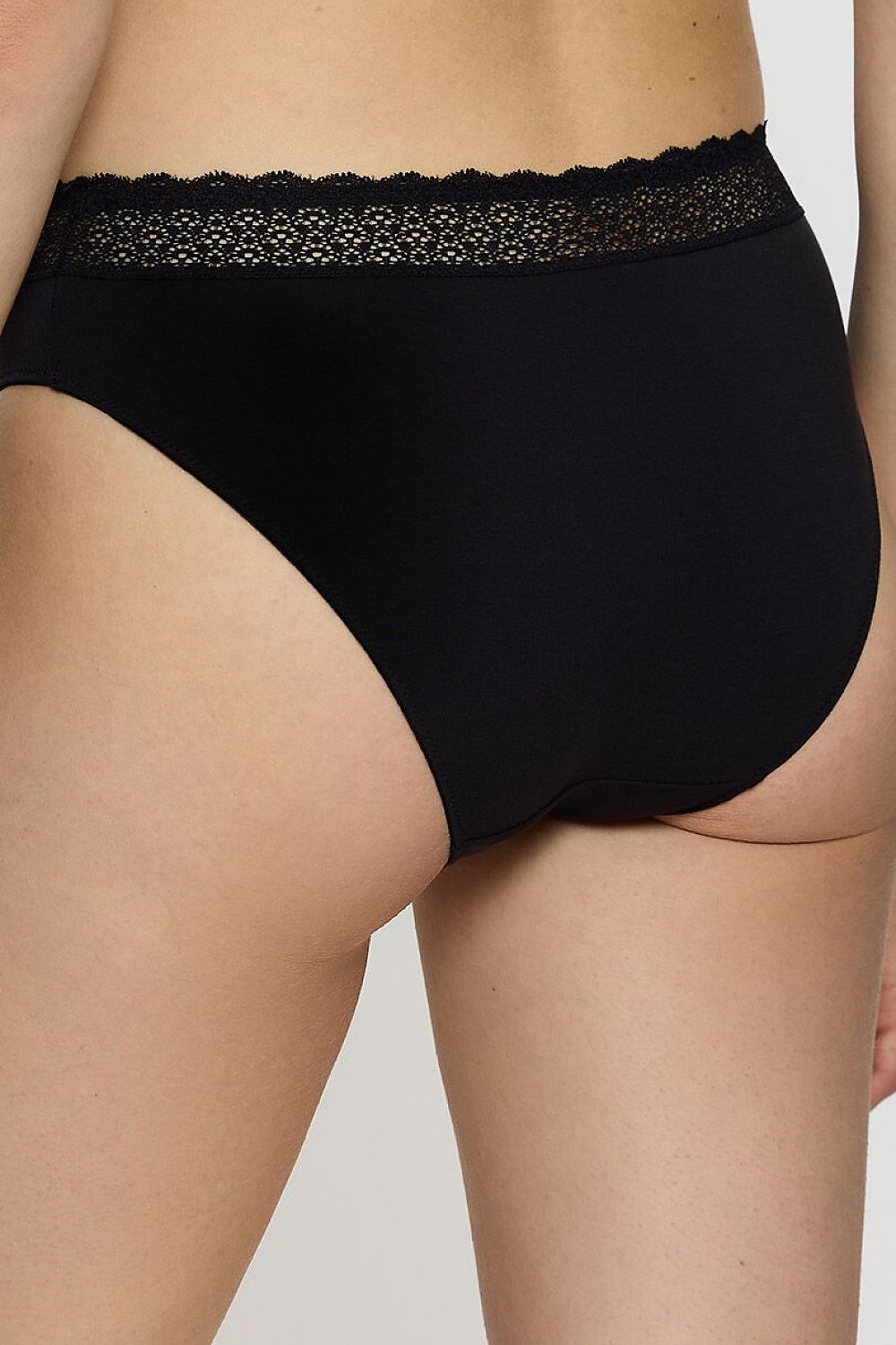  Бикини model 229516 Triumph 
