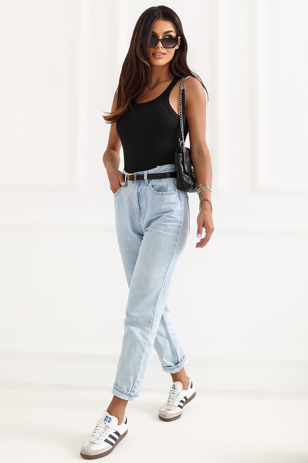  Топ model 229580 Rue Paris 