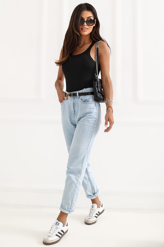  Топ model 229580 Rue Paris 