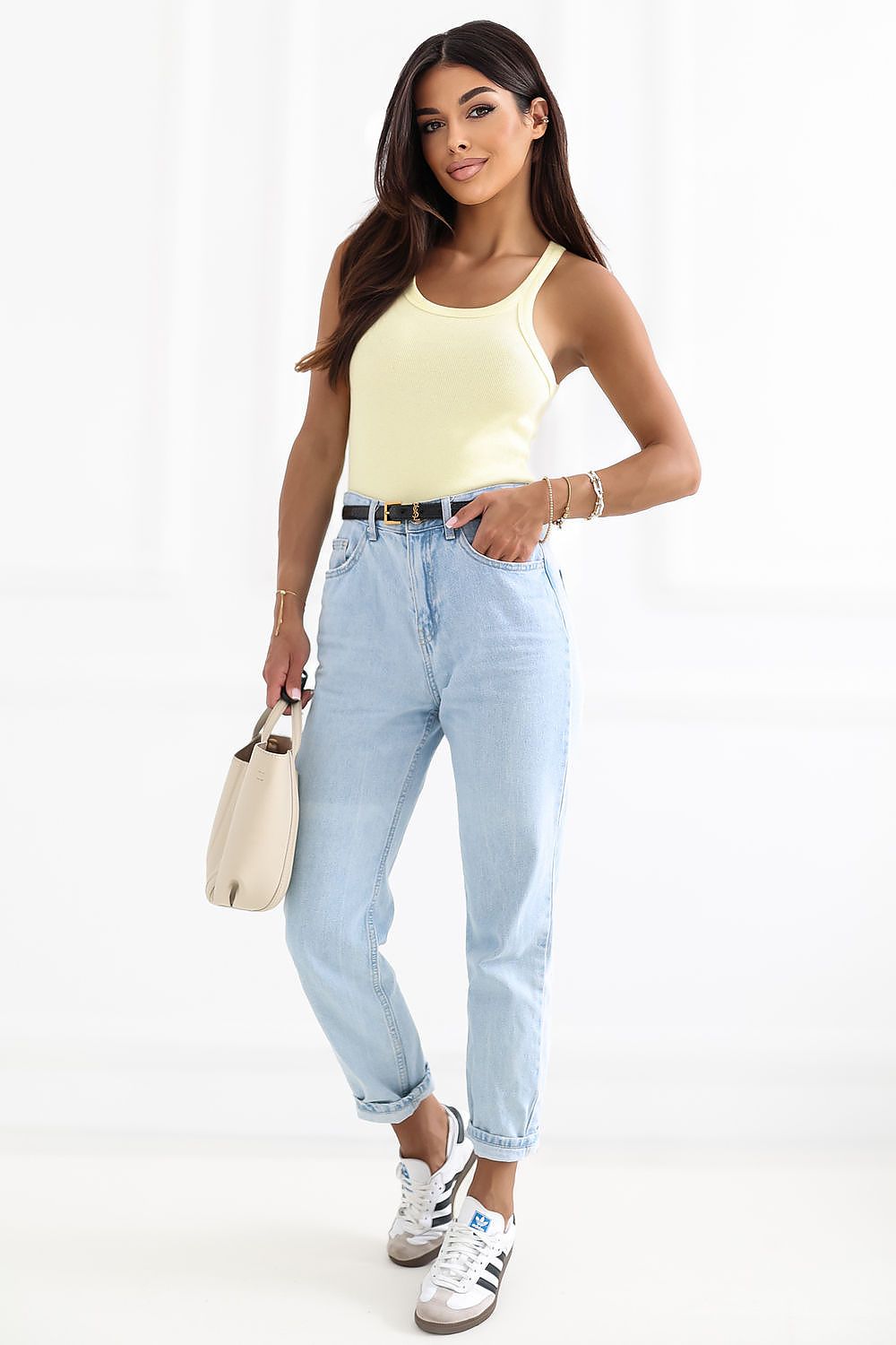  Топ model 229581 Rue Paris 