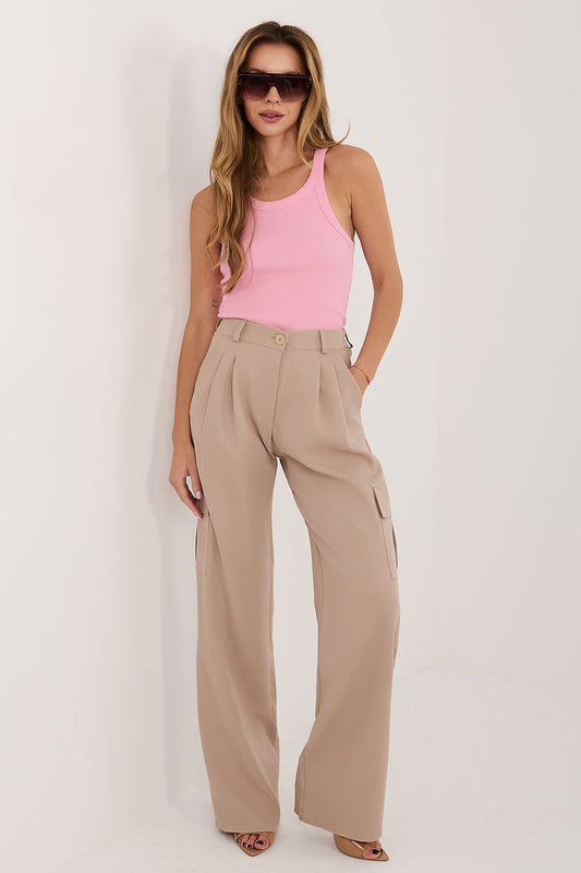  Топ model 229582 Rue Paris 