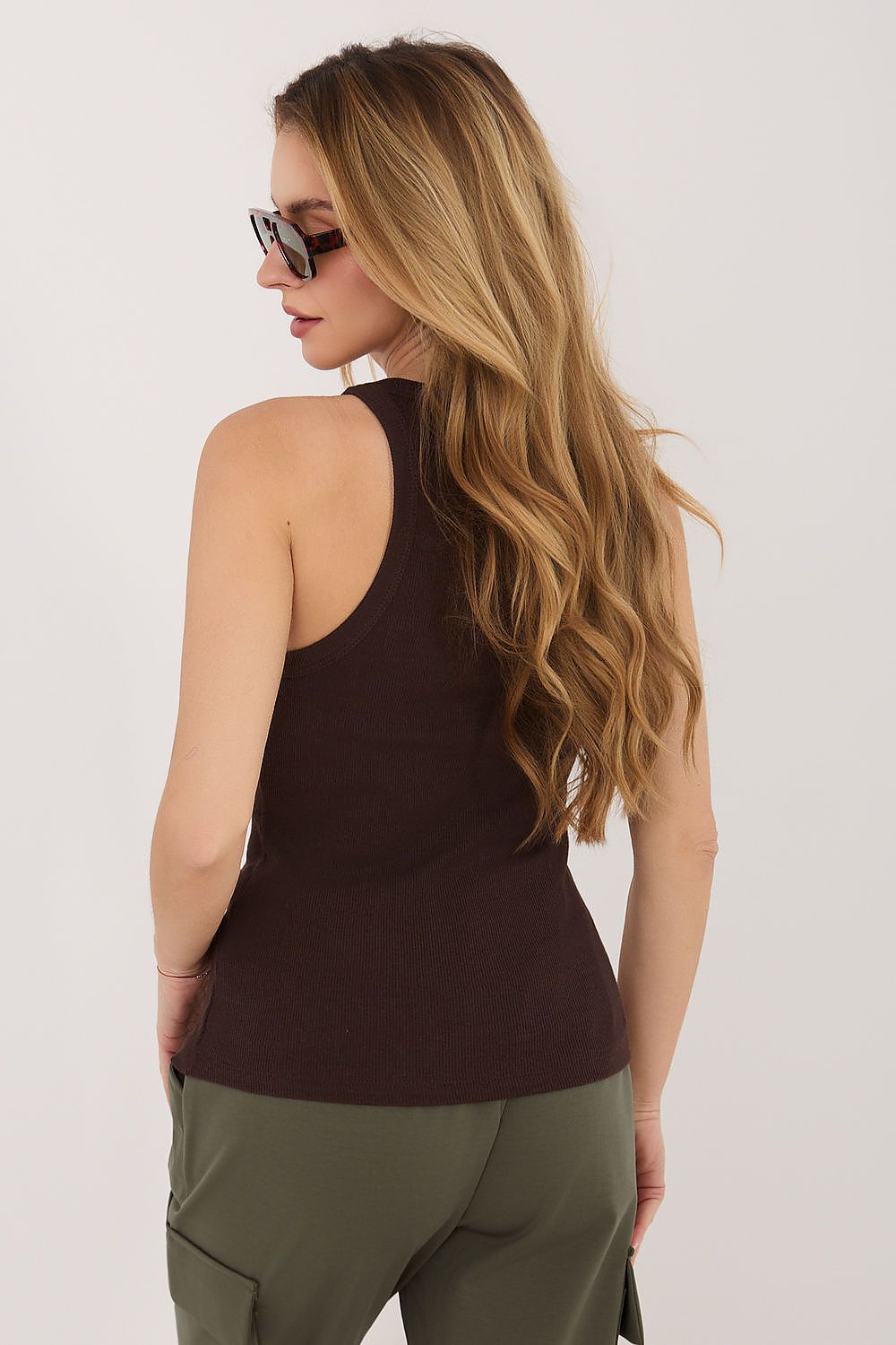  Топ model 229585 Rue Paris 