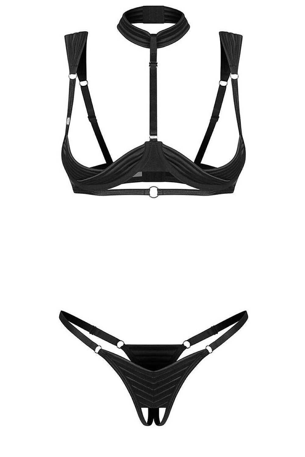  Задайте model 229612 Obsessive 