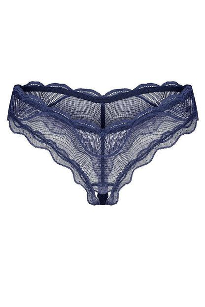  T-backs model 229620 Obsessive 