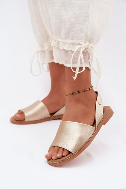  Сандали model 229702 Step in style 
