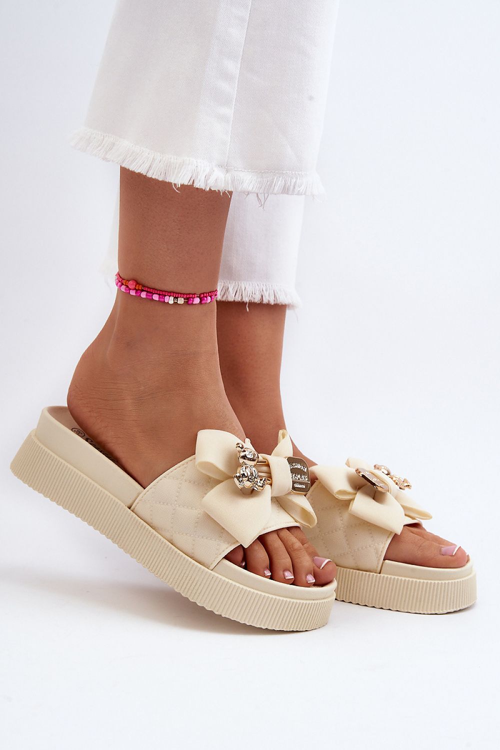  сланци на платформа model 229724 Step in style 