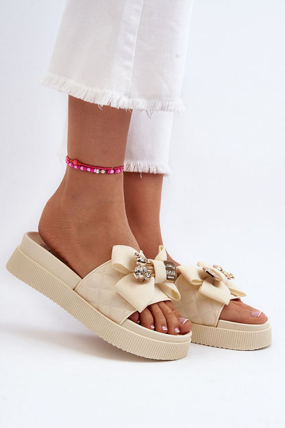  сланци на платформа model 229724 Step in style 