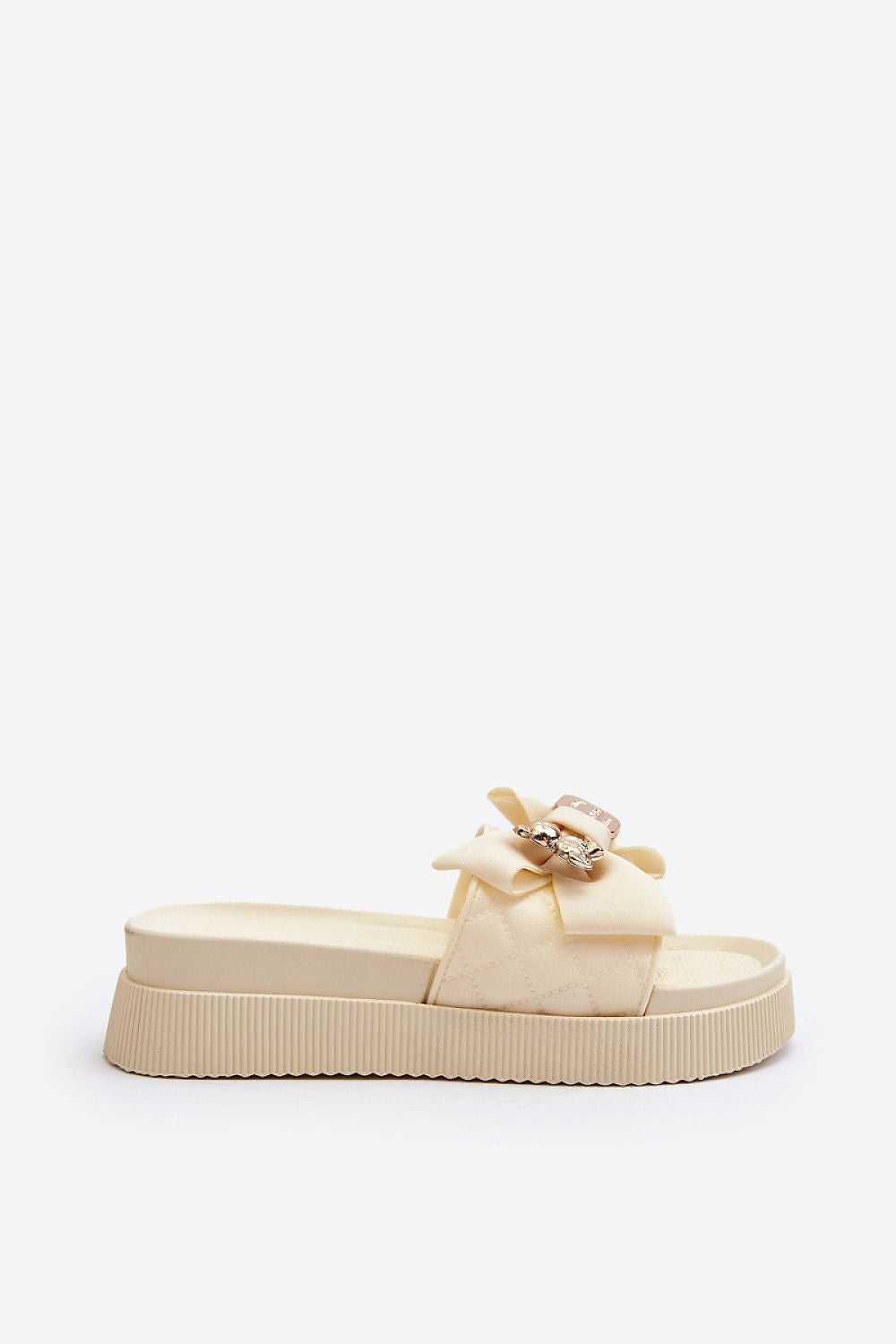  сланци на платформа model 229724 Step in style 