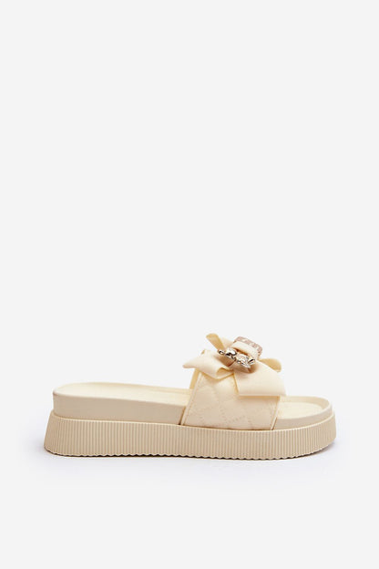 сланци на платформа model 229724 Step in style 