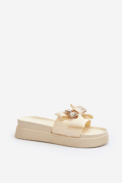  сланци на платформа model 229724 Step in style 