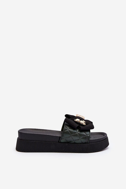  сланци на платформа model 229725 Step in style 