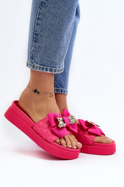  сланци на платформа model 229726 Step in style 