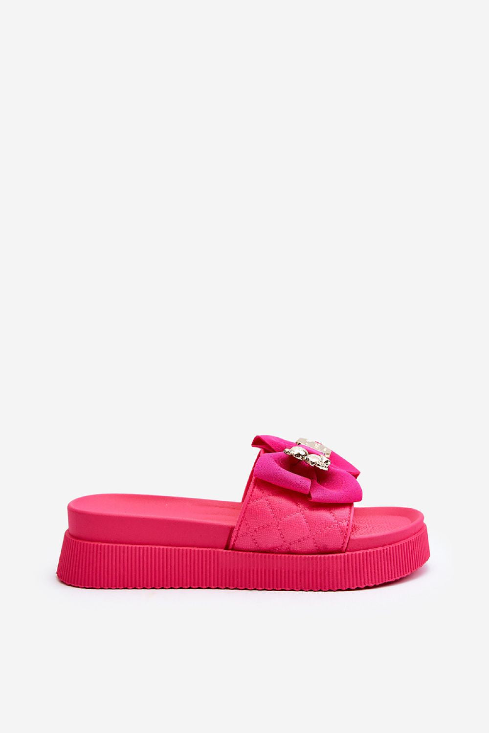  сланци на платформа model 229726 Step in style 