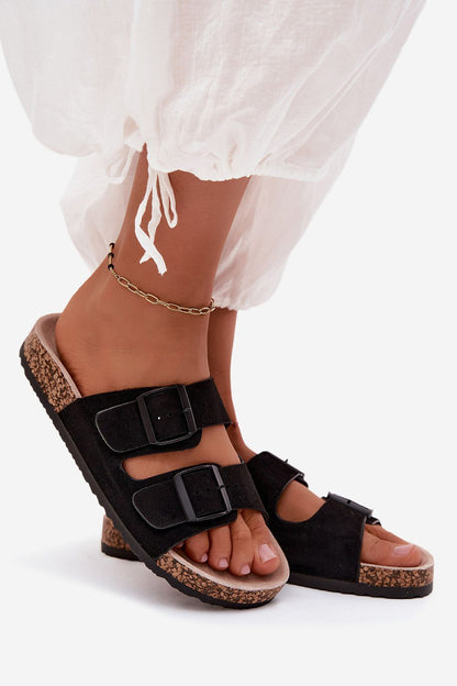  Джапанки model 229727 Step in style 