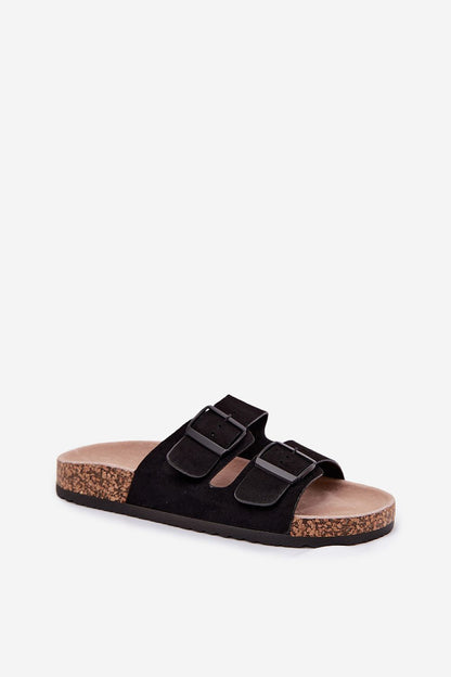  Джапанки model 229727 Step in style 