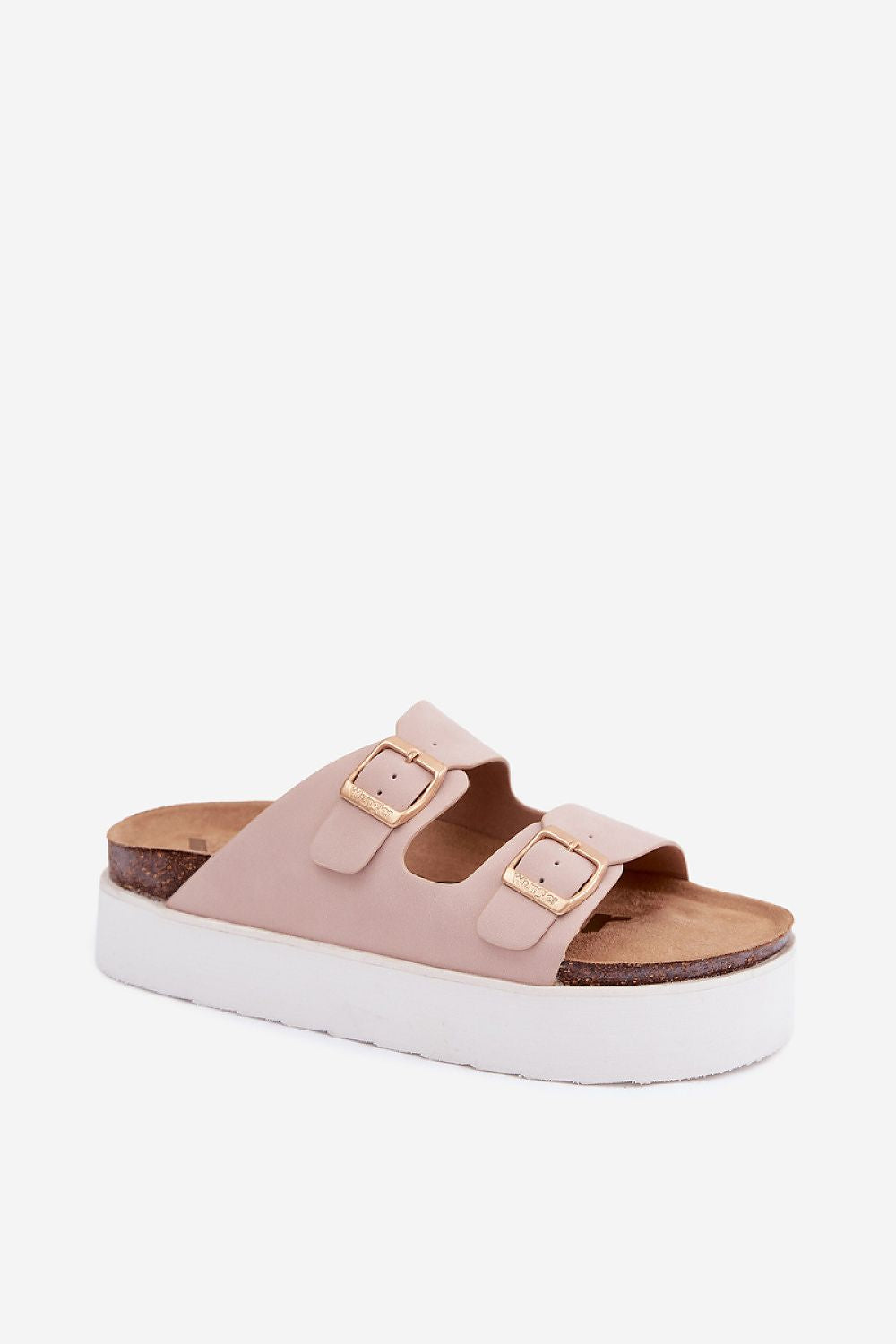  сланци на платформа model 229728 Step in style 