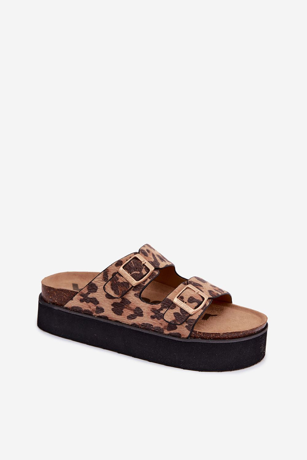  сланци на платформа model 229729 Step in style 