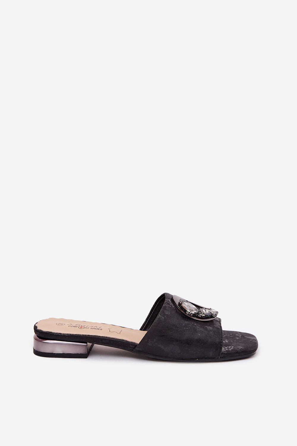  Джапанки model 229730 Step in style 