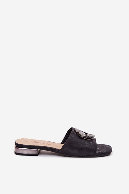  Джапанки model 229730 Step in style 
