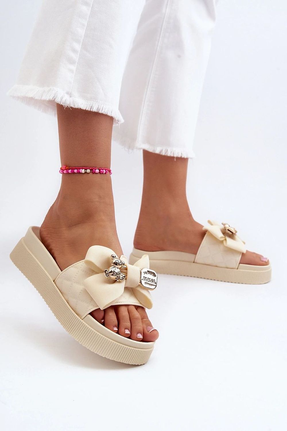  сланци на платформа model 229724 Step in style 
